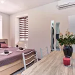 Skygarden House * Mali Lošinj