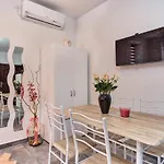 Lejlighed Skygarden House
