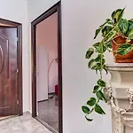 Skygarden House *