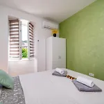 Skygarden House Mali Lošinj