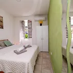 Lejlighed Skygarden House