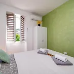 Skygarden House 말리로시니
