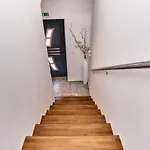 Skygarden House