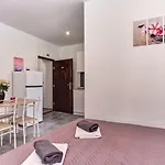 Skygarden House Mali Lošinj