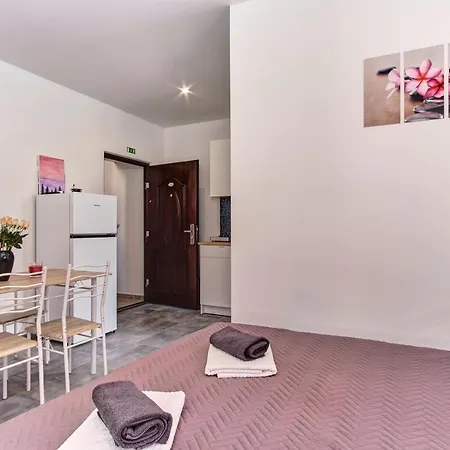 Skygarden House Mali Lošinj